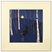 Moonrise